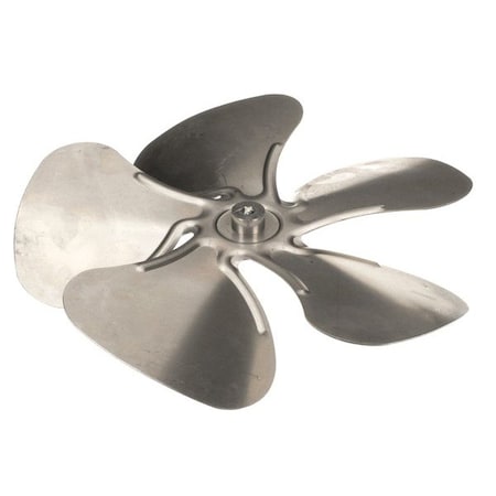 Heatcraft Fan Blade, #22900701 22900701